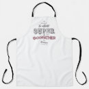 Recherche de parrain tabliers Baptême