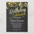 Suche nach spargel einladungen Gold