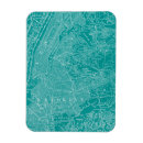 Suche nach york magnete New york city