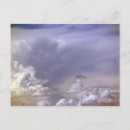 Suche nach rosa himmel postkarten Fotografie