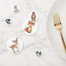 Recherche de birthday confettis Sauvage