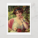 Recherche de emile cartes postales Été