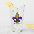 Suche nach lilien gläser Mardi gras