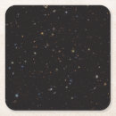 Suche nach teleskop untersetzer Astronomie