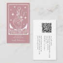 Recherche de extension cils cartes visite Client(e)