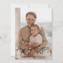 Suche nach religiöse ostern karten Blumenreich