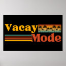 Recherche de estivales posters Typographie