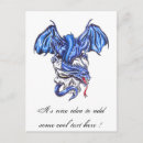 Suche nach lustige drachen poster Comic