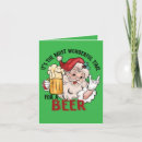 Suche nach für biertrinker karten Weihnachten