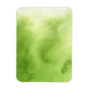 Suche nach gealtert magnete Künstlerisch