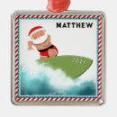 Suche nach best surf ornamente Für kinder