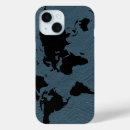 Suche nach world iphone hüllen Global