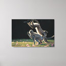 Suche nach affen leinwandbilder Im freien