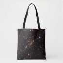 Suche nach galaxy taschen Raum