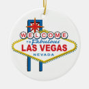 Suche nach las vegas weihnachtsschmuck Retro