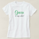 Suche nach das grün tshirts Farbe