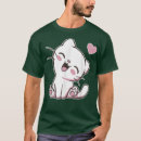 Recherche de animal de zorro Chibi