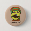 Suche nach lustiger cartoon buttons Spaß