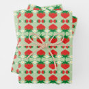 Suche nach fruchtig geschenkpapier Beere