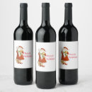 Suche nach katzen party lebensmittel aufbewahrung Santa