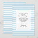 Suche nach streifen einladungen Nautisch