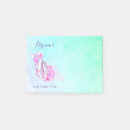 Suche nach träumen post it Motivierend