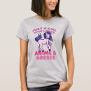Recherche de poney mignon tshirts Dessin