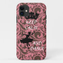 Recherche de gardez le calme iphone coques Danse