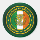Suche nach küchen dublin magnete Flagge