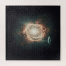 Recherche de spirituelle puzzles Voyage spirituel