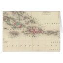 Recherche de antilles cartes postales Comtés