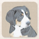 Suche nach rinder untersetzer Hund