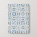 Recherche de azulejos portugal accessoires Espagnol