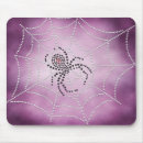 Suche nach spinnennetze mousepads Halloween