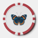 Suche nach insekten poker chips Tier