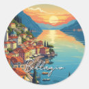 Suche nach como aufkleber Reise