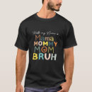 Recherche de mother daughter tshirts Mom