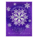 Recherche de neige posters Hiver