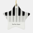 Suche nach klavier schmuck Teacher