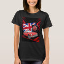 Recherche de mgb tshirts Convertible
