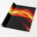 Suche nach feuer geschenkpapier Brennen