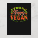Suche nach vegetarian postkarten Vegetarisch