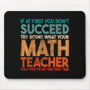 Suche nach malen mousepads Modern