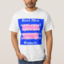 Recherche de feminist hommes tshirts Égalité