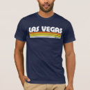 Recherche de lasie vêtements L'amérique