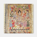 Suche nach sänger magnete Schule