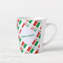 Recherche de italia tasses Drapeau