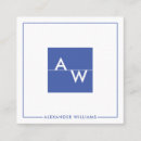 Recherche de se casse cartes visite Élégant