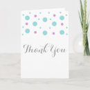 Recherche de fuchsia vœux cartes Glamour