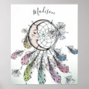 Suche nach dreamcatcher poster Schön